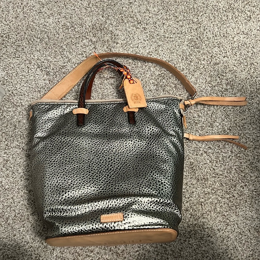 Consuela Tommy sling